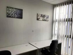 Centro Bianco (D19), Office #625902121